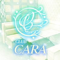 店舗写真 Cara（朝の部）・カーラ - ミナミのラウンジ/クラブ