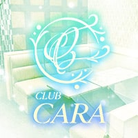 店舗写真 CARA(朝の部)・カーラ - 心斎橋筋の昼キャバ