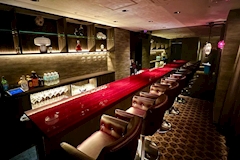 CLUB THE DIANNA・クラブ ディアーナ - 中洲のキャバクラ 店舗写真