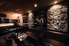 CLUB THE DIANNA・クラブ ディアーナ - 中洲のキャバクラ 店舗写真