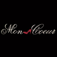 店舗写真 Mon Coeur・モンクール - 久留米・文化街のキャバクラ