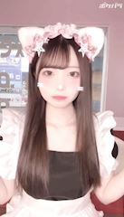 ピックアップニュース 金.土.日 TikTok更新中