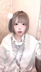 ピックアップニュース 金.土.日 TikTok更新中