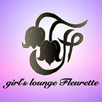 店舗写真 girl's lounge Fleurette・フルレット - 福島駅前のスナック