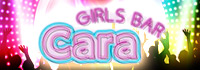 GIRLS BAR Cara