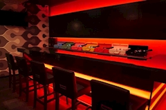 GIRLS BAR Cara・カーラ - 小岩のガールズバー 店舗写真