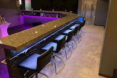 Girl's Bar Kilala・キララ - 錦糸町のガールズバー 店舗写真