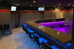 Girl's Bar Kilala・キララ - 錦糸町のガールズバー 店舗写真
