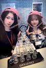 ピックアップニュース 【動画】最近のわちゃちゃ❣