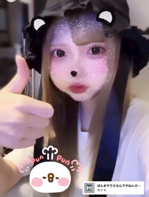 ピックアップニュース 【動画】💞最近の！わちゃちゃ！💞