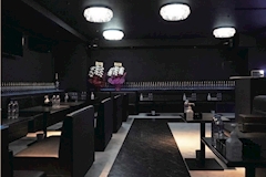 new club 美獣・ビジュウ - 徳島市のキャバクラ 店舗写真