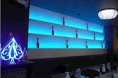 new club 美獣・ビジュウ - 徳島市のキャバクラ 店舗写真