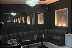 new club 美獣・ビジュウ - 徳島市のキャバクラ 店舗写真