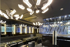 Zanarkand Club KAWASAKI・ザナルカンド - 川崎駅前のキャバクラ 店舗写真