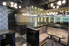 Zanarkand Club KAWASAKI・ザナルカンド - 川崎駅前のキャバクラ 店舗写真