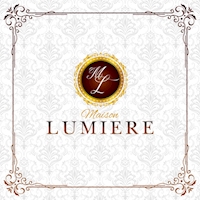 店舗写真 Maison LUMIERE・メゾンルミエール - 蒲田東口のキャバクラ