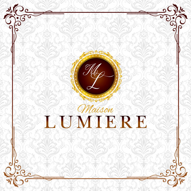 Maison LUMIERE - 蒲田東口のキャバクラ