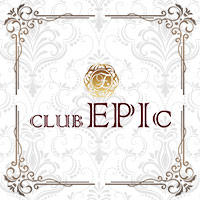 近くの店舗 Club EPIc