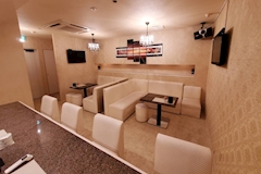 Rion・リオン - 松山市のスナック 店舗写真