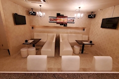 Rion・リオン - 松山市のスナック 店舗写真
