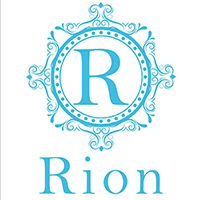 店舗写真 Rion・リオン - 松山市のスナック