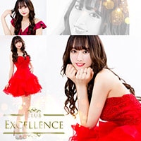 è¿ãã®åºè Club EXCELLENCE