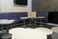 CLUB GLANZ・グランツ - 千葉・富士見町のキャバクラ 店舗写真