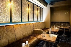 CLUB FINE・ファイン - 千葉・富士見町のキャバクラ 店舗写真