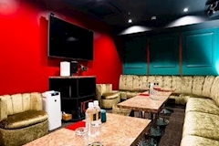 CLUB FINE・ファイン - 千葉・富士見町のキャバクラ 店舗写真