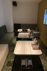 クラブグリム・草津守山店・クラブグリムクサツモリヤマテン - 守山のキャバクラ 店舗写真