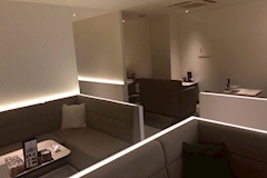クラブグリム・草津守山店・クラブグリムクサツモリヤマテン - 守山のキャバクラ 店舗写真