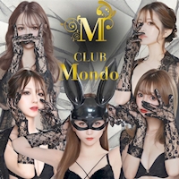ポケパラランキング CLUB Mondo