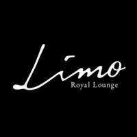 Royal Lounge Limo - 甲府市のクラブ/ラウンジ