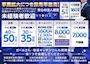 ピックアップニュース スタッフ大歓迎！！