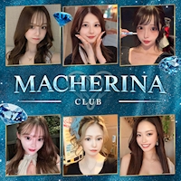店舗写真 MA CHERINA -REIRA Group-・マ シェリナ レイラグループ - 岐阜 柳ヶ瀬のキャバクラ