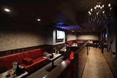 Premiere Etoile・プルミエール・エトワール - 岐阜 柳ヶ瀬のキャバクラ 店舗写真