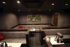 Premiere Etoile・プルミエール・エトワール - 岐阜 柳ヶ瀬のキャバクラ 店舗写真
