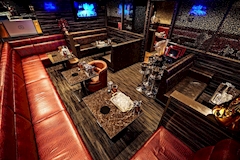 MA CHERINA -REIRA Group-・マ シェリナ レイラグループ - 岐阜 柳ヶ瀬のキャバクラ 店舗写真