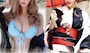 ピックアップニュース 👙水着&浴衣👘イベント