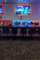Peach Tree2 GirlsBar JR大津駅北口前店・ピーチツリーツー ガールズバー ジェイアールオオヅキタグチマエテン - 菊池郡のガールズバー 店舗写真