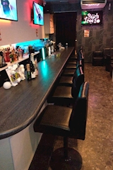 Peach Tree2 GirlsBar JR大津駅北口前店・ピーチツリーツー ガールズバー ジェイアールオオヅキタグチマエテン - 菊池郡のガールズバー 店舗写真