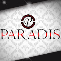 PARADIS - 池袋西口のキャバクラ