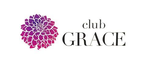 club GRACE・グレイス - JR宇都宮のキャバクラ