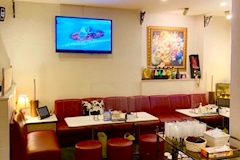 華姫・ハナヒメ - いわき市・平のスナック 店舗写真