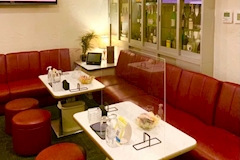 華姫・ハナヒメ - いわき市・平のスナック 店舗写真