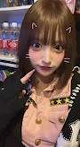 ピックアップニュース 💕ピックアップガール💕
