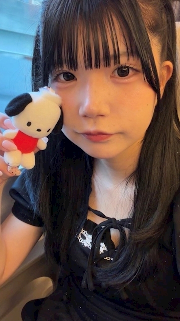 ピックアップニュース 🌼ピックアップガール🌼