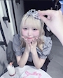 ピックアップニュース 💫💫ピックアップ💫💫