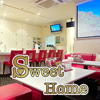 店舗写真 SweetHome・スウィートホーム - いわき市・平のスナック