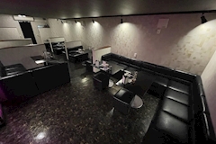Club 神楽・カグラ - 田原のキャバクラ 店舗写真